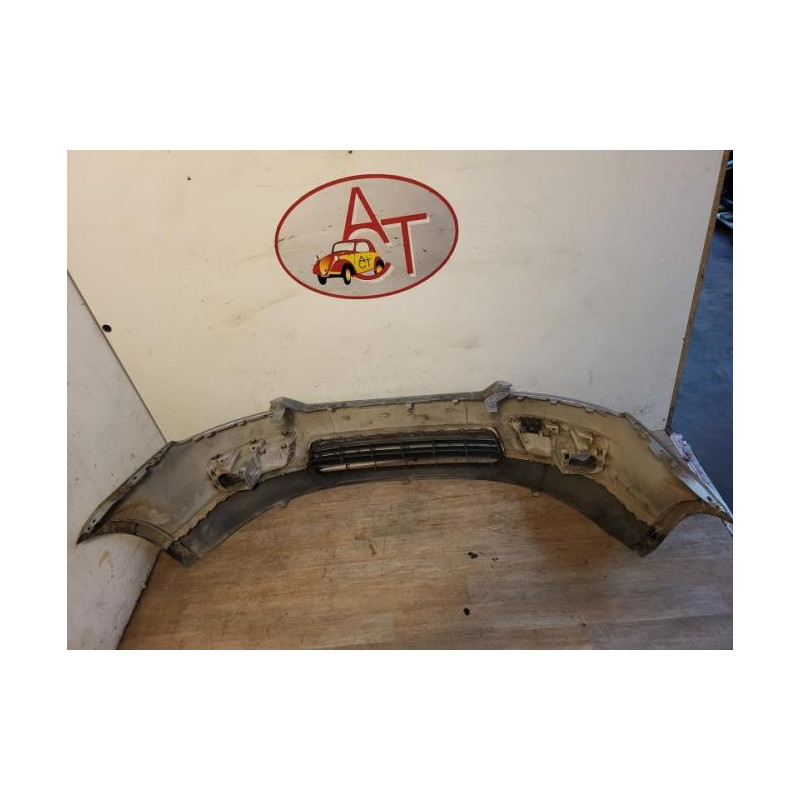 Pare choc avant FORD C-MAX 1 PHASE 1 d’occasion