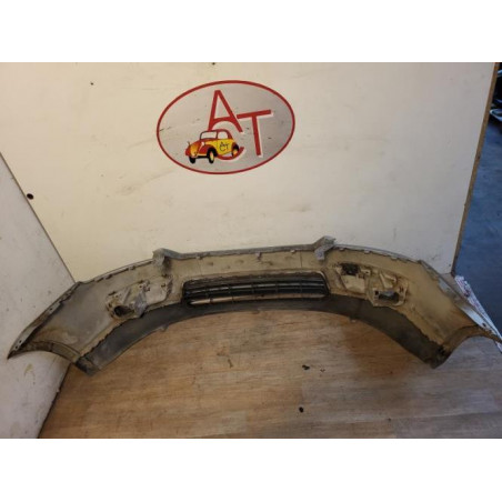 Pare choc avant FORD C-MAX 1 PHASE 1 d’occasion