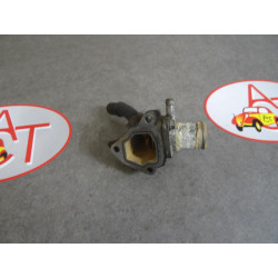 Boitier eau RENAULT CLIO I PHASE 1 d’occasion