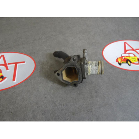 Boitier eau RENAULT CLIO I PHASE 1 d’occasion