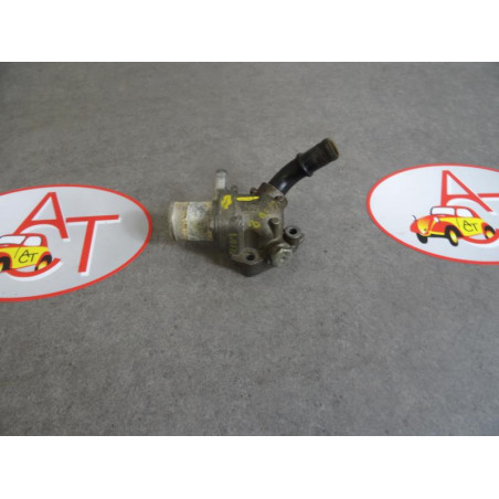 Boitier eau RENAULT CLIO I PHASE 1 d’occasion