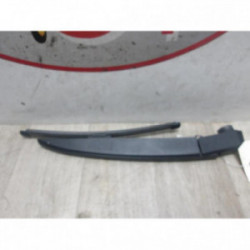 Bras essuie glace arriere RENAULT CLIO 4 PHASE 1 d’occasion