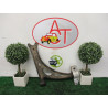 Triangle avant droit VOLKSWAGEN TOURAN PHASE 1 d’occasion