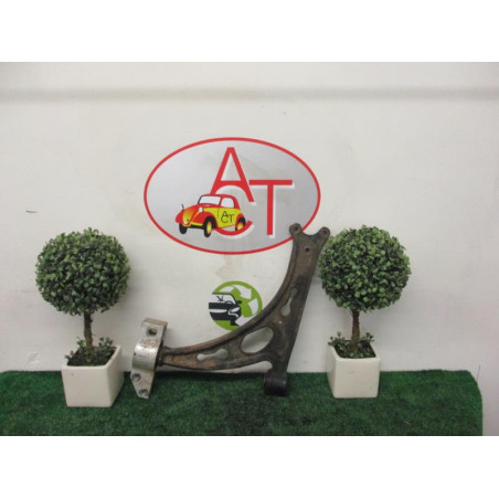 Triangle avant droit VOLKSWAGEN TOURAN PHASE 1 d’occasion