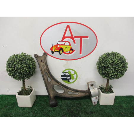 Triangle avant droit VOLKSWAGEN TOURAN PHASE 1 d’occasion
