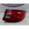 Feu arriere principal droit (feux) RENAULT CLIO 4 PHASE 1 d’occasion