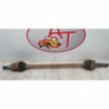 Cardan arriere gauche (transmission) RENAULT KOLEOS 1 PHASE 1 d’occasion
