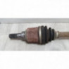 Cardan arriere gauche (transmission) RENAULT KOLEOS 1 PHASE 1 d’occasion
