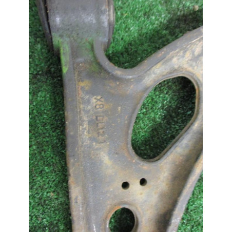 Triangle avant droit VOLKSWAGEN TOURAN PHASE 1 d’occasion