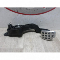Pedalier d'embrayage CITROEN DS3 PHASE 1 d’occasion