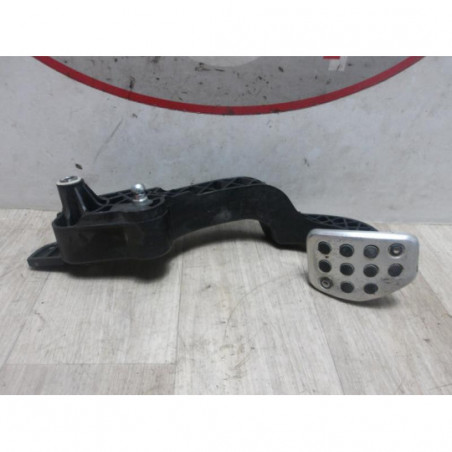Pedalier d'embrayage CITROEN DS3 PHASE 1 d’occasion