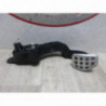 Pedalier d'embrayage CITROEN DS3 PHASE 1 d’occasion