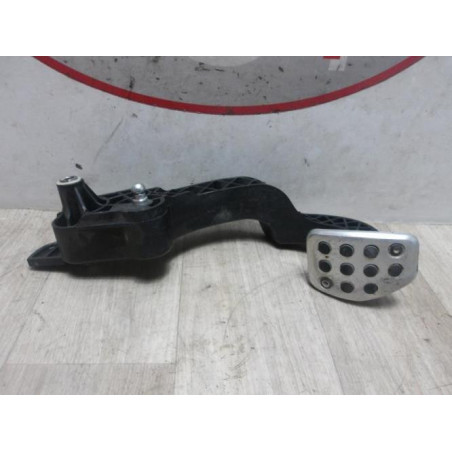 Pedalier d'embrayage CITROEN DS3 PHASE 1 d’occasion