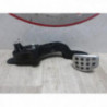 Pedalier d'embrayage CITROEN DS3 PHASE 1 d’occasion
