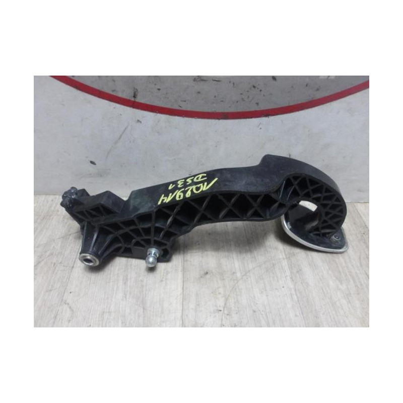 Pedalier d'embrayage CITROEN DS3 PHASE 1 d’occasion