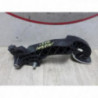 Pedalier d'embrayage CITROEN DS3 PHASE 1 d’occasion