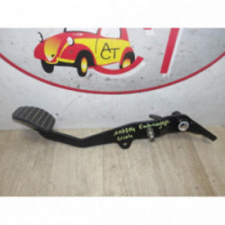 Pedalier d'embrayage RENAULT CLIO 4 PHASE 1 d’occasion