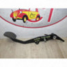 Pedalier d'embrayage RENAULT CLIO 4 PHASE 1 d’occasion
