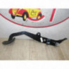 Pedalier d'embrayage RENAULT CLIO 4 PHASE 1 d’occasion