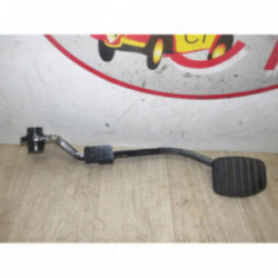 Pedalier de frein RENAULT CLIO 4 PHASE 1 d’occasion