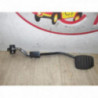 Pedalier de frein RENAULT CLIO 4 PHASE 1 d’occasion