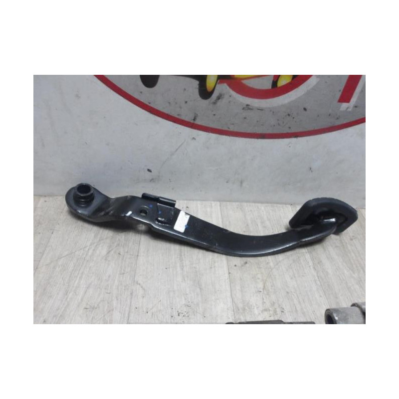 Pedalier de frein RENAULT CLIO 4 PHASE 1 d’occasion