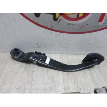 Pedalier de frein RENAULT CLIO 4 PHASE 1 d’occasion