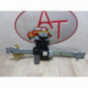 Leve vitre electrique avant gauche RENAULT CLIO 4 PHASE 1 d’occasion