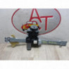 Leve vitre electrique avant gauche RENAULT CLIO 4 PHASE 1 d’occasion