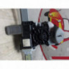 Leve vitre electrique avant gauche RENAULT CLIO 4 PHASE 1 d’occasion