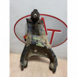 Triangle avant droit DACIA DUSTER 1 PHASE 1 d’occasion