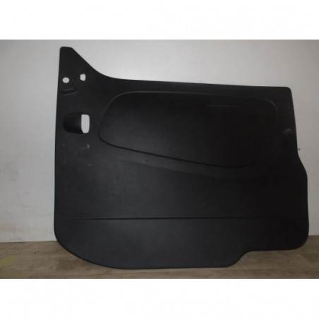 Panneau de porte FIAT TALENTO d’occasion