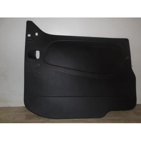 Panneau de porte FIAT TALENTO d’occasion