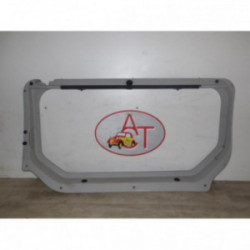Garniture porte avant droite FIAT TALENTO d’occasion