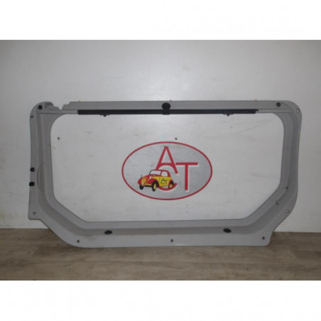 Garniture porte avant droite FIAT TALENTO d’occasion