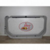 Garniture porte avant droite FIAT TALENTO d’occasion