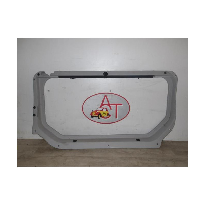 Garniture porte avant droite FIAT TALENTO d’occasion