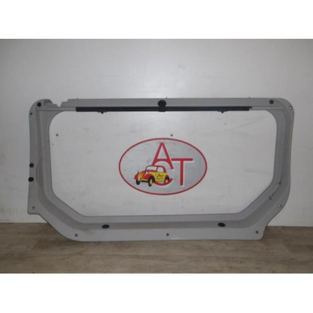Garniture porte avant droite FIAT TALENTO d’occasion