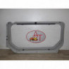 Garniture porte avant droite FIAT TALENTO d’occasion