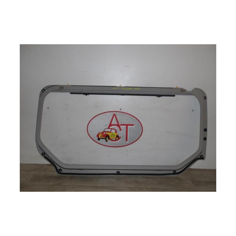 Garniture porte avant droite FIAT TALENTO d’occasion