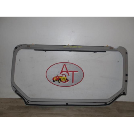 Garniture porte avant droite FIAT TALENTO d’occasion
