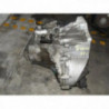 Boite de vitesses CITROEN DS3 PHASE 1 d’occasion
