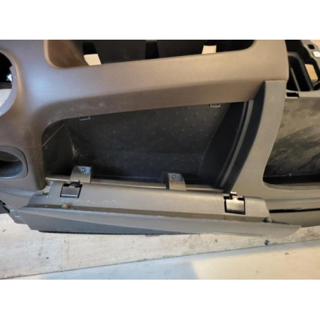 Tableau de bord FIAT TALENTO d’occasion