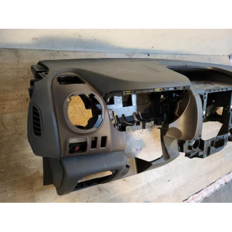 Tableau de bord FIAT TALENTO d’occasion