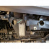 Tableau de bord FIAT TALENTO d’occasion