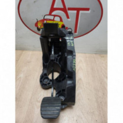 Pedalier de frein FIAT TALENTO d’occasion