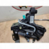 Pedalier d'embrayage FIAT TALENTO d’occasion