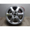 Jante RENAULT SCENIC 1 PHASE 2 d’occasion