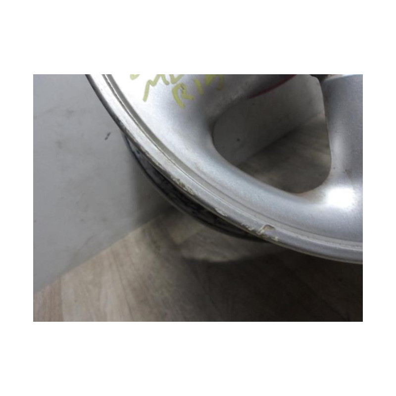 Jante RENAULT SCENIC 1 PHASE 2 d’occasion