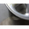 Jante RENAULT SCENIC 1 PHASE 2 d’occasion